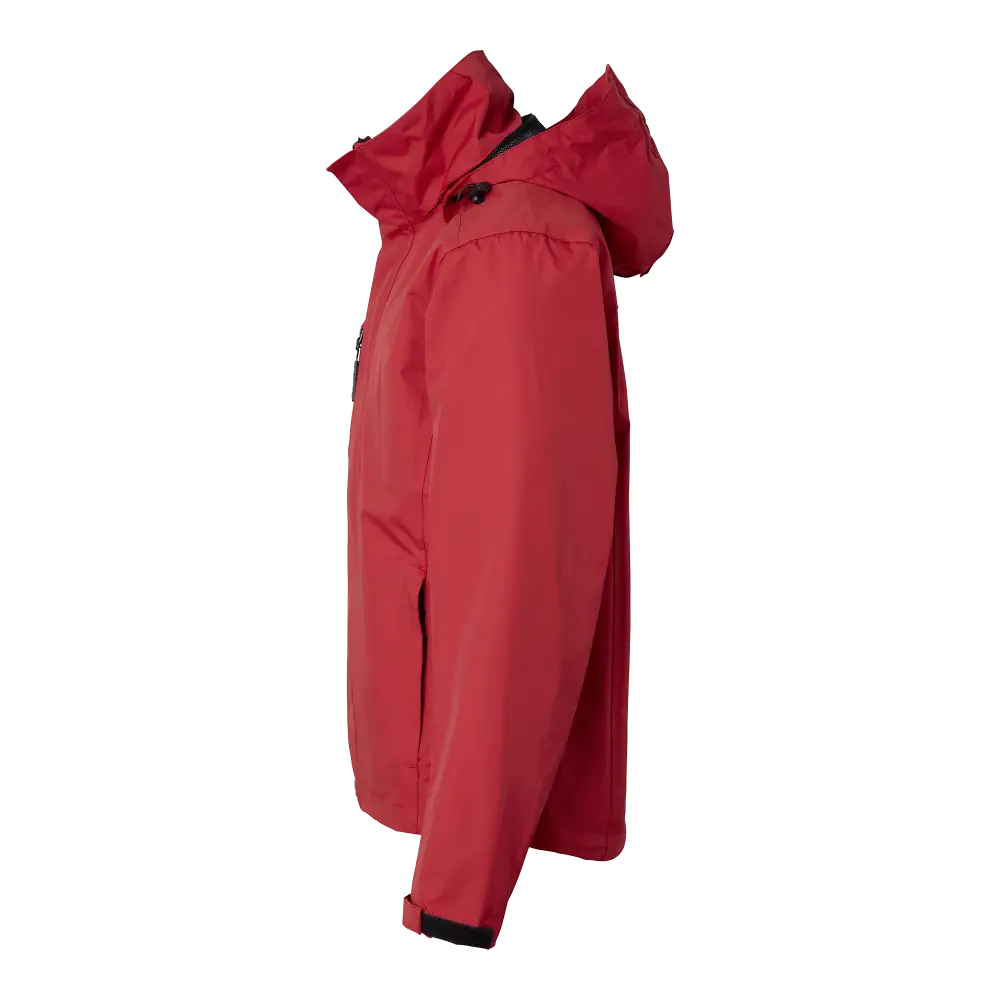 Top Swede 6520 Shell Jacket