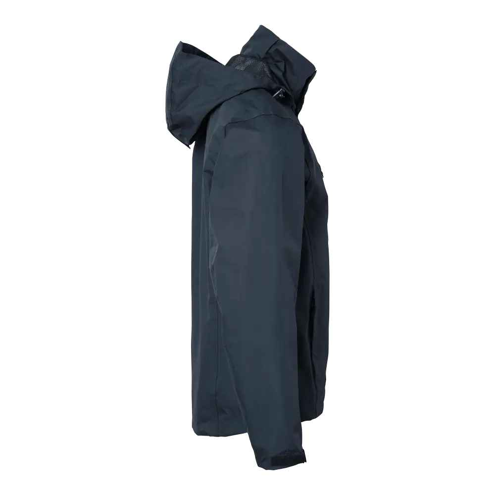 Top Swede 6520 Shell Jacket