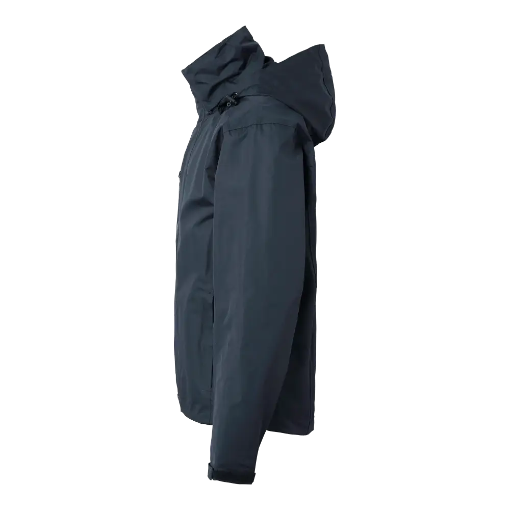 Top Swede 6520 Shell Jacket