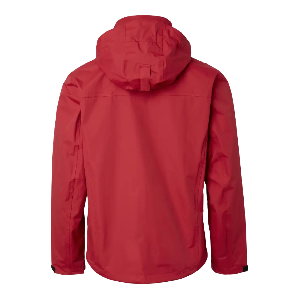 Top Swede 6520 Shell Jacket