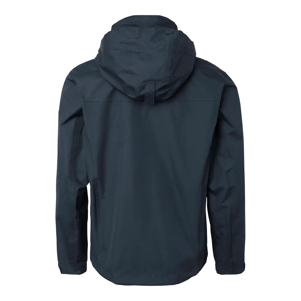 Top Swede 6520 Shell Jacket