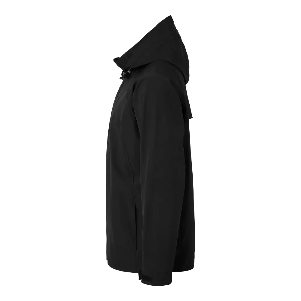 Top Swede 6623 Shell Jacket