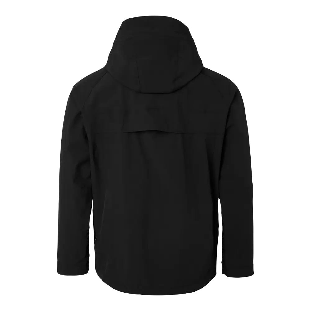 Top Swede 6623 Shell Jacket