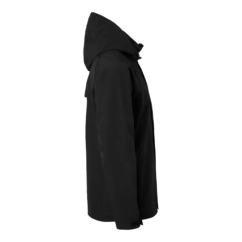 Top Swede 6623 Shell Jacket