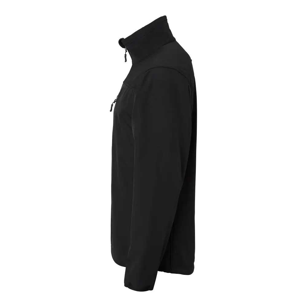 Top Swede 7621 Softshell