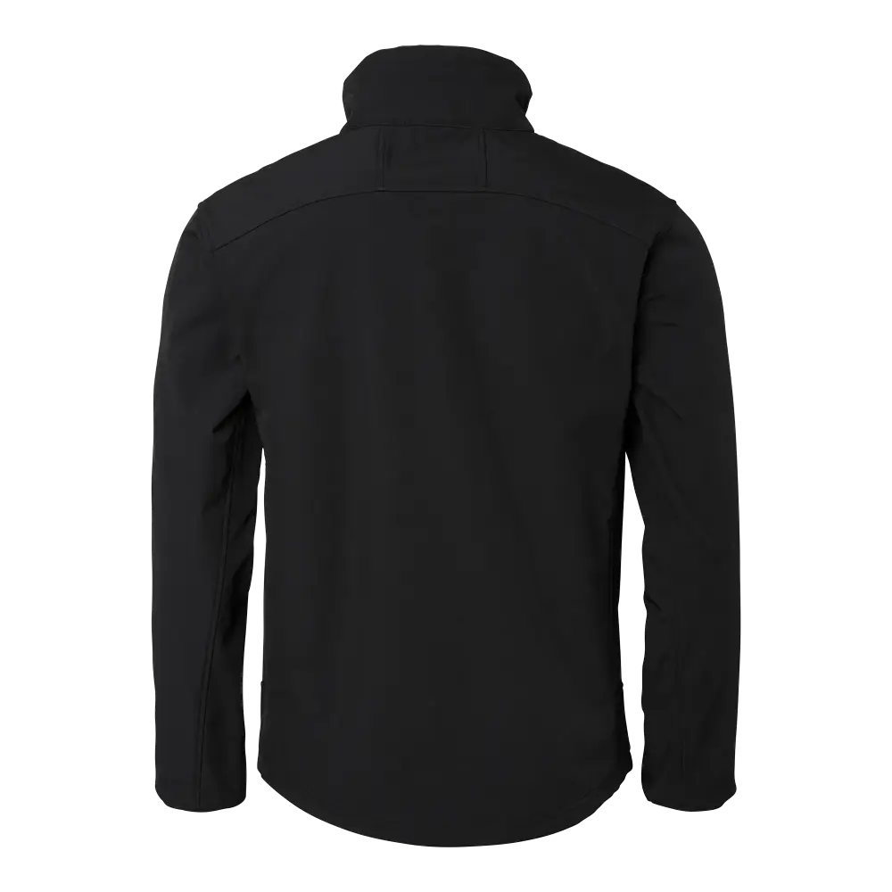 Top Swede 7621 Softshell