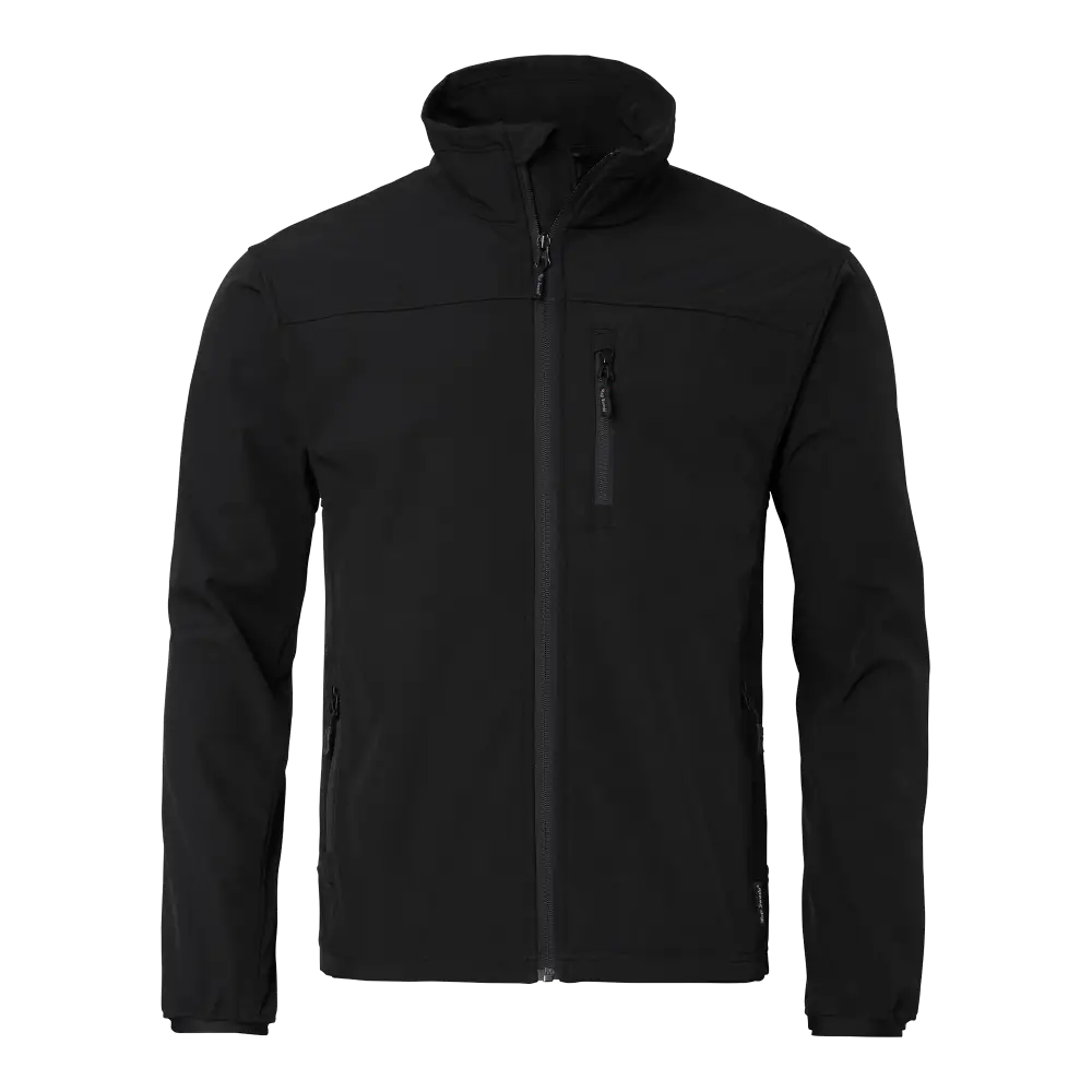 Top Swede 7621 Softshell - S