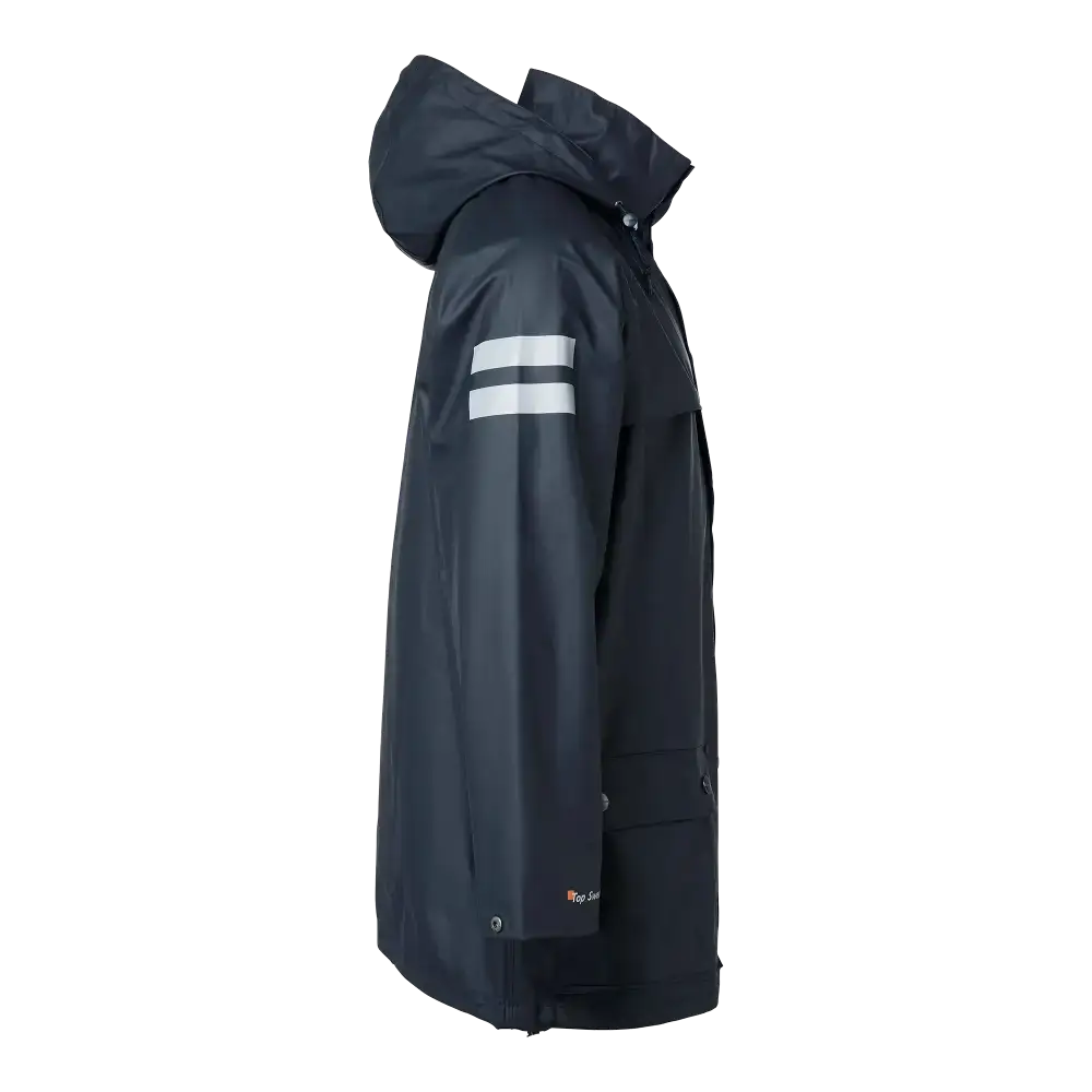 Top Swede 9195 Rain Jacket