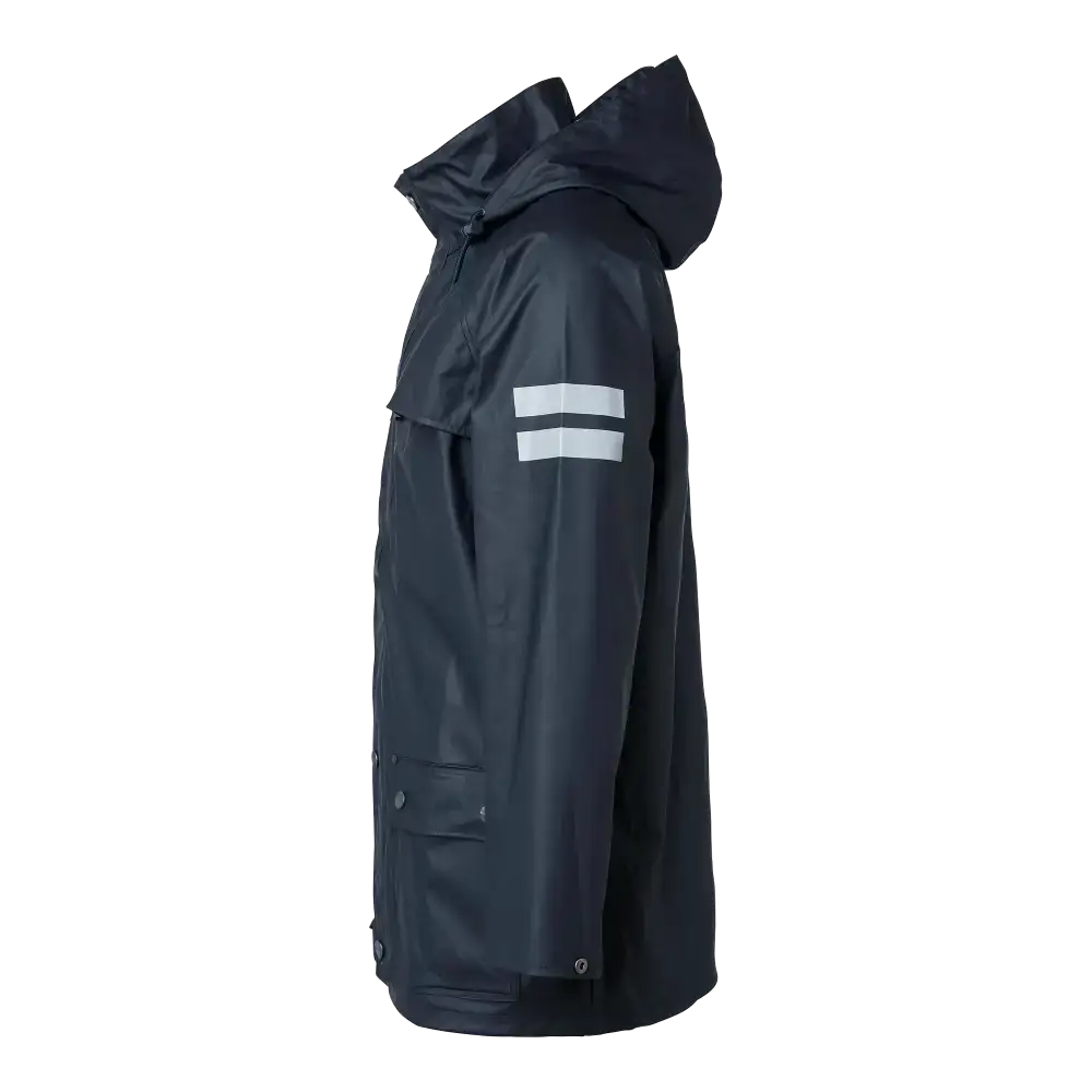 Top Swede 9195 Rain Jacket