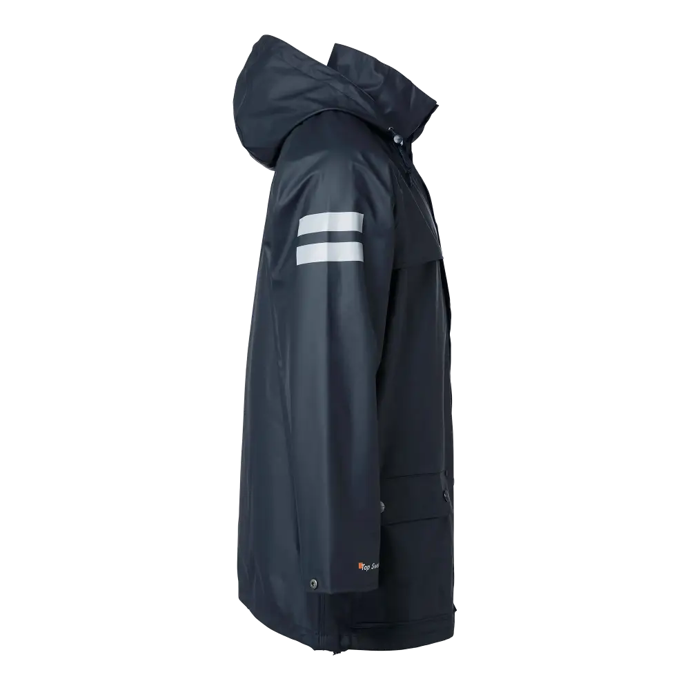 Top Swede 9195 Rain Jacket