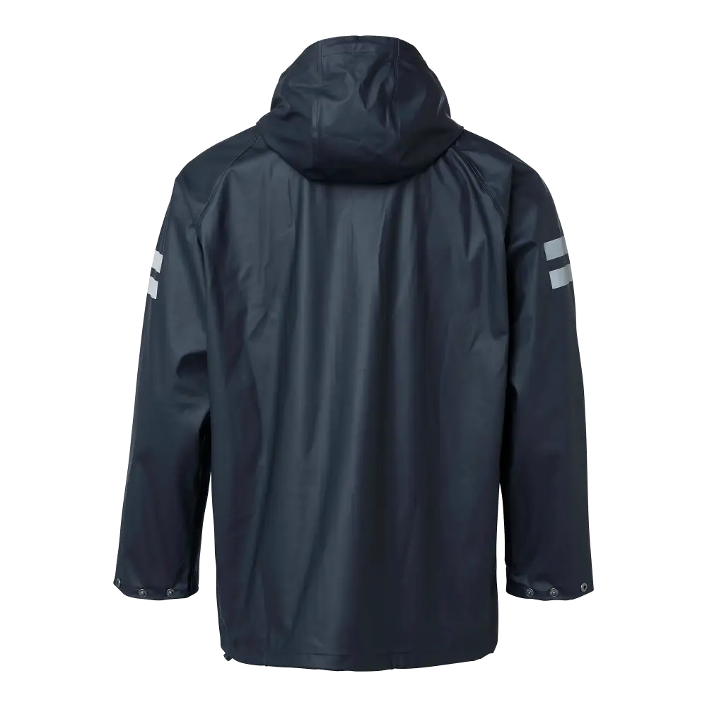 Top Swede 9195 Rain Jacket