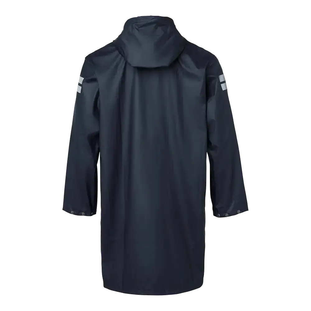 Top Swede 9295 Rain Coat