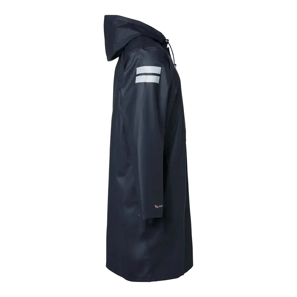 Top Swede 9295 Rain Coat