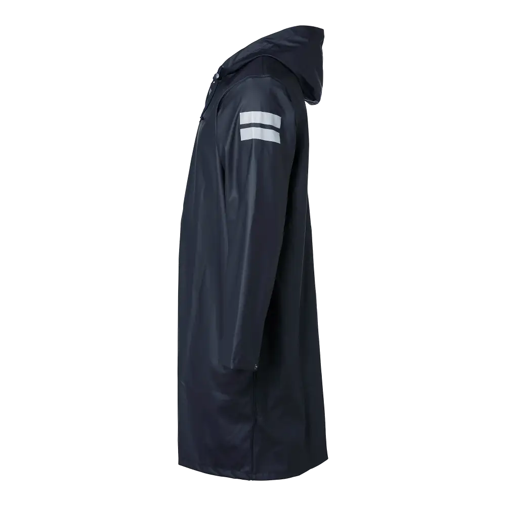 Top Swede 9295 Rain Coat