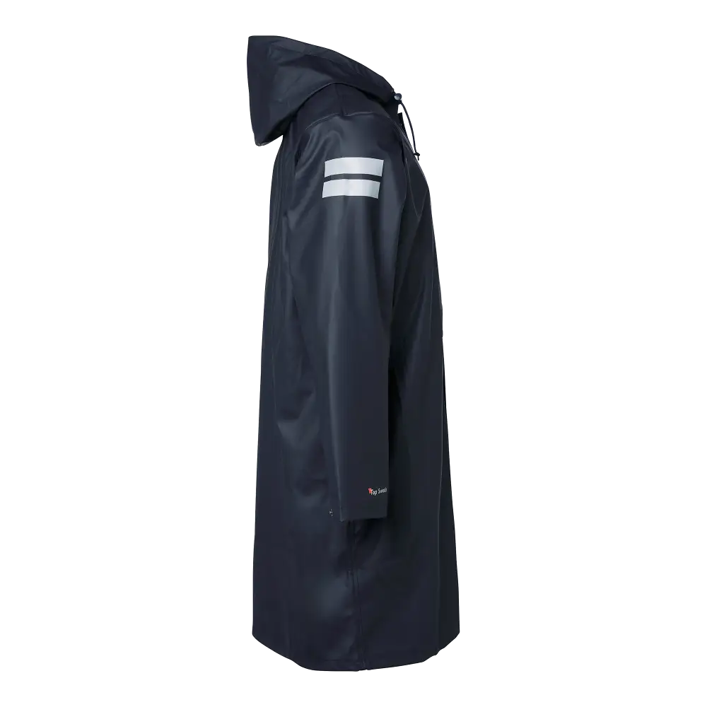 Top Swede 9295 Rain Coat