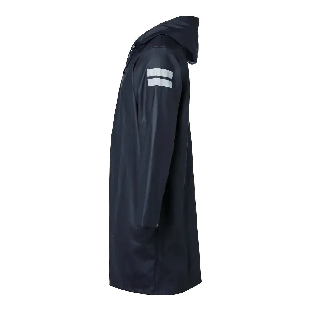 Top Swede 9295 Rain Coat
