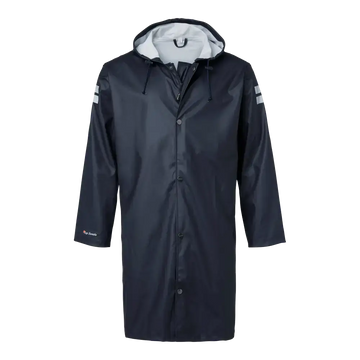 Top Swede 9295 Rain Coat - XS