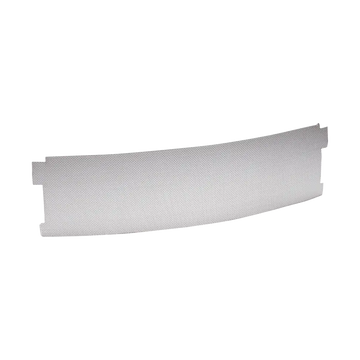 Versaflo TR-662 2p Spark Protection Spare Part - Grey